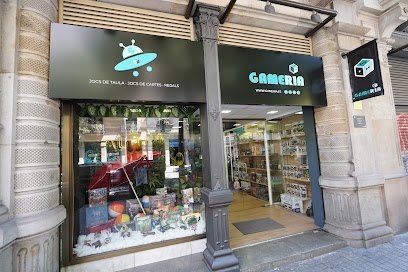 tienda tcg
