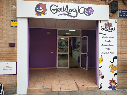 tienda tcg Valencia