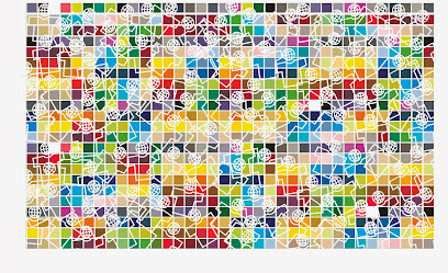 Foto de la tienda PLANETACAMISETA.com